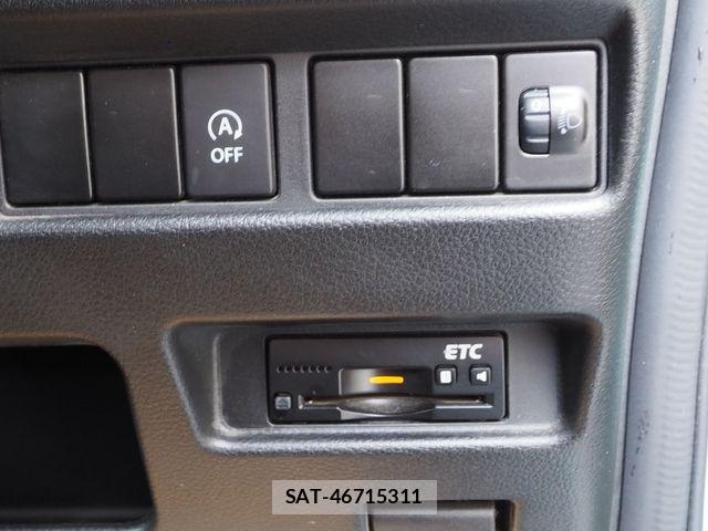 Mazda FLAIR WAGON 2018-10 8742188-6