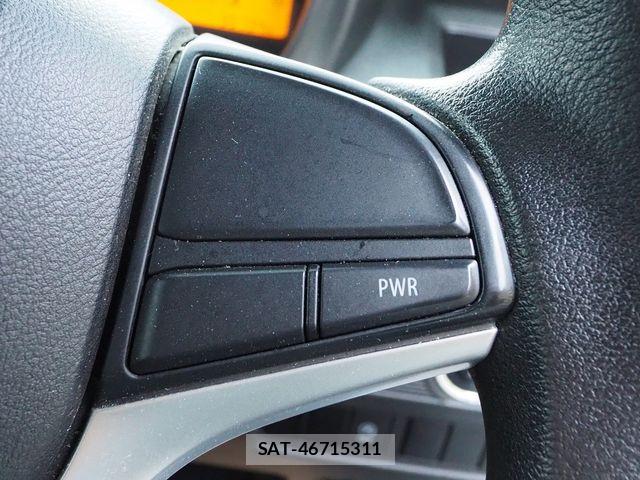 Mazda FLAIR WAGON 2018-10 8742188-7