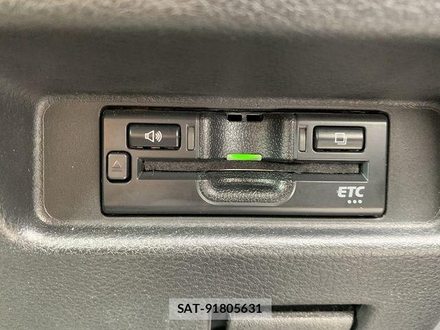 Mazda FLAIR WAGON 2020-10 8742187-10