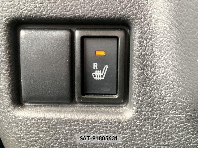 Mazda FLAIR WAGON 2020-10 8742187-13