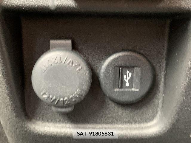 Mazda FLAIR WAGON 2020-10 8742187-15