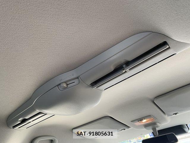 Mazda FLAIR WAGON 2020-10 8742187-24