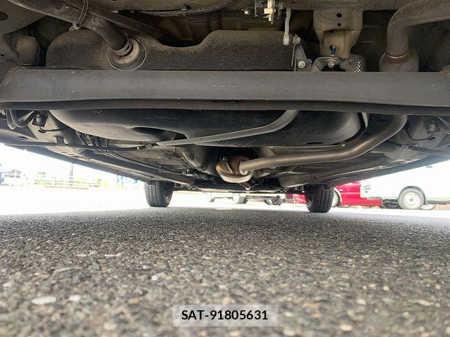 Mazda FLAIR WAGON 2020-10 8742187-28