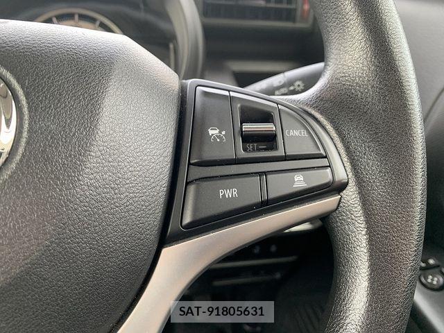 Mazda FLAIR WAGON 2020-10 8742187-7
