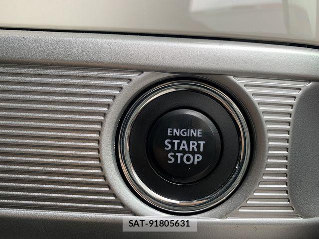 Mazda FLAIR WAGON 2020-10 8742187-8
