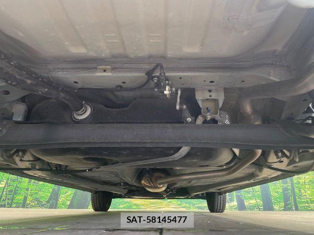 Mazda FLAIR WAGON 2021-03 8795984-18