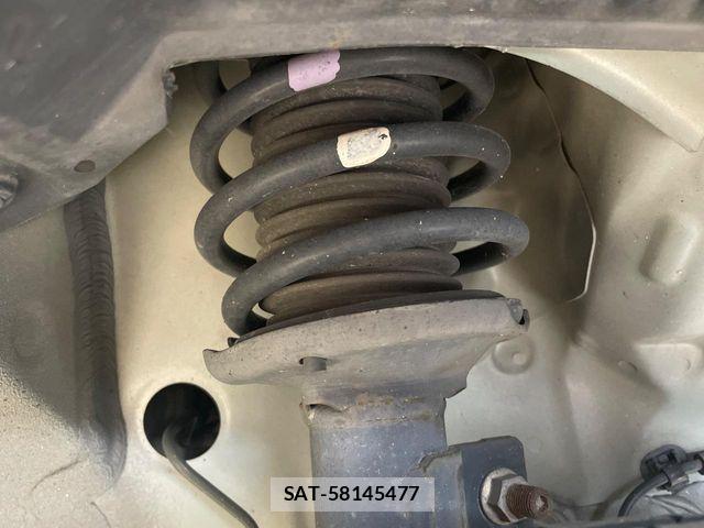 Mazda FLAIR WAGON 2021-03 8795984-19