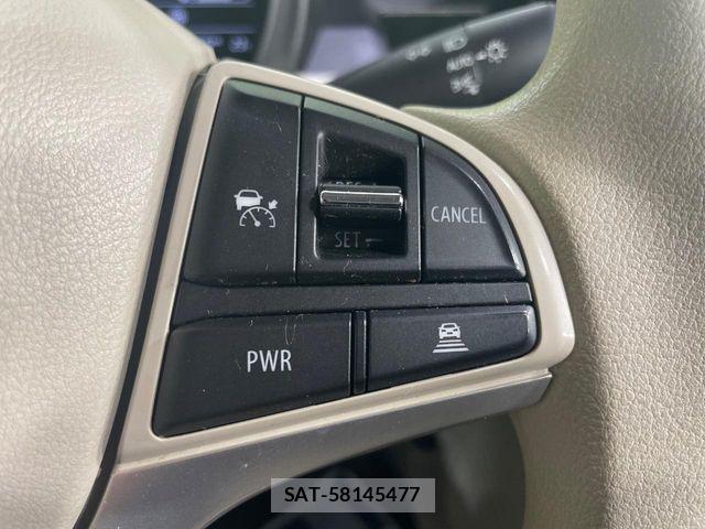 Mazda FLAIR WAGON 2021-03 8795984-5
