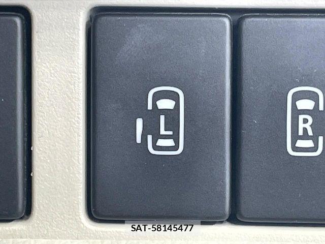 Mazda FLAIR WAGON 2021-03 8795984-6