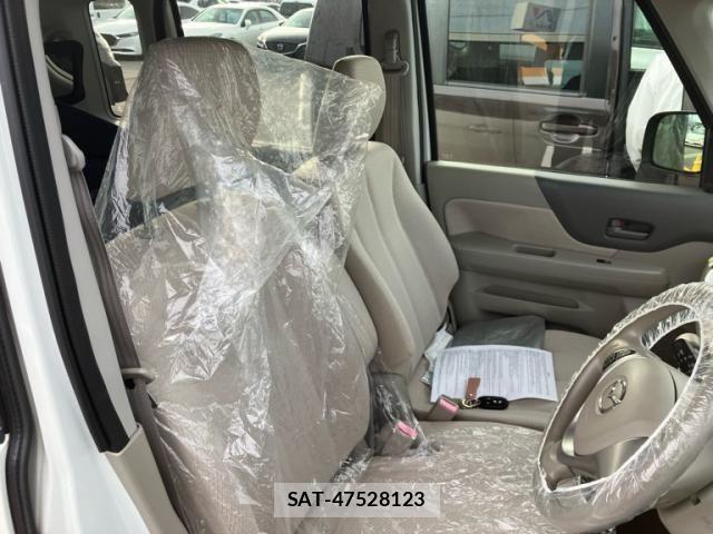 Mazda FLAIR WAGON 2015-09 8829092-15