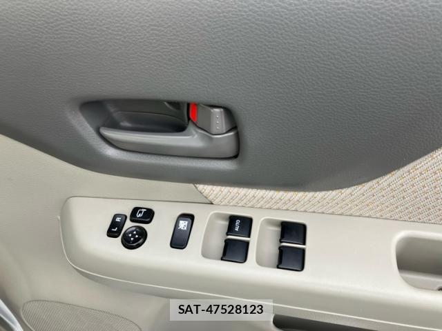 Mazda FLAIR WAGON 2015-09 8829092-16