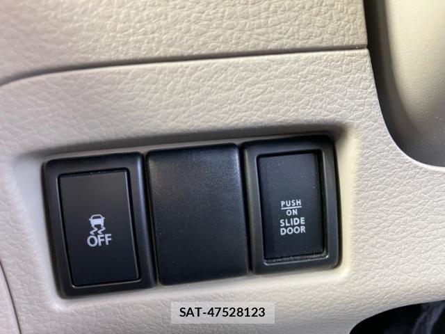 Mazda FLAIR WAGON 2015-09 8829092-27