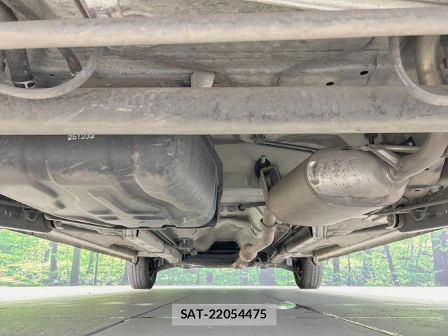 Mazda FLAIR WAGON 2014-01 8829091-18
