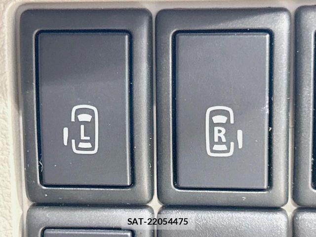 Mazda FLAIR WAGON 2014-01 8829091-4