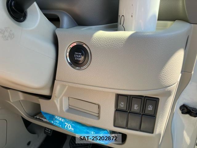 Mazda FLAIR WAGON 2013-09 8848495-15