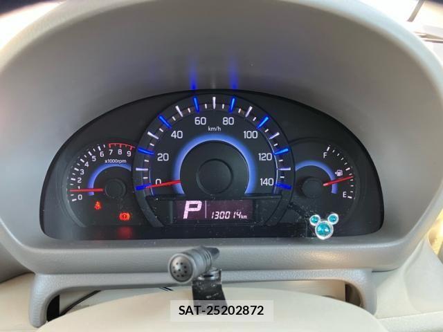 Mazda FLAIR WAGON 2013-09 8848495-17