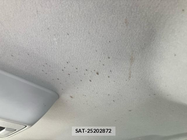 Mazda FLAIR WAGON 2013-09 8848495-24