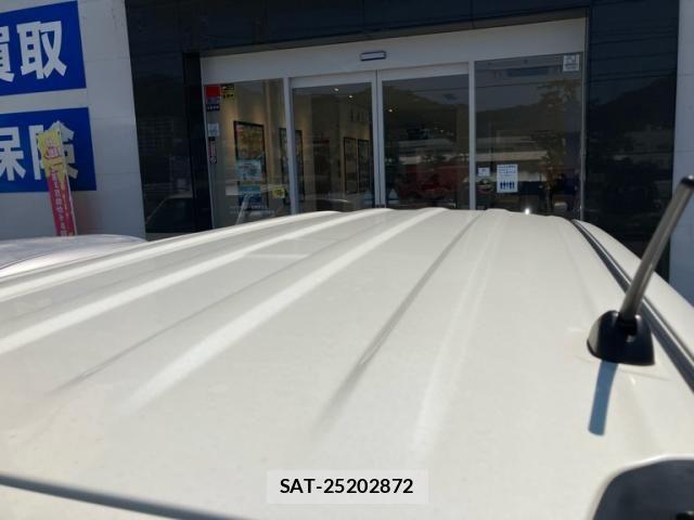 Mazda FLAIR WAGON 2013-09 8848495-5