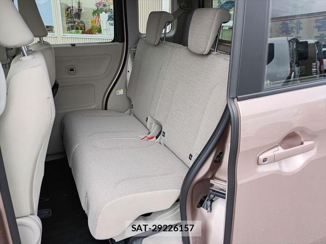 Mazda FLAIR WAGON 2023-05 8849037-12