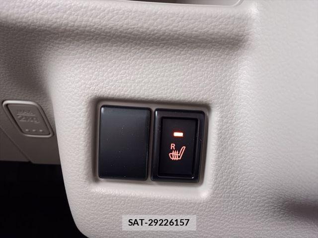 Mazda FLAIR WAGON 2023-05 8849037-21
