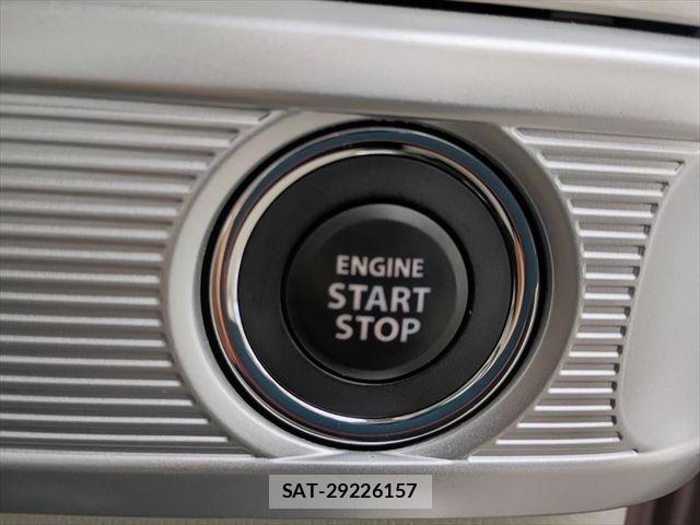 Mazda FLAIR WAGON 2023-05 8849037-25