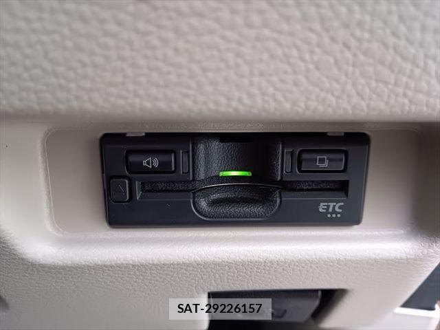Mazda FLAIR WAGON 2023-05 8849037-27