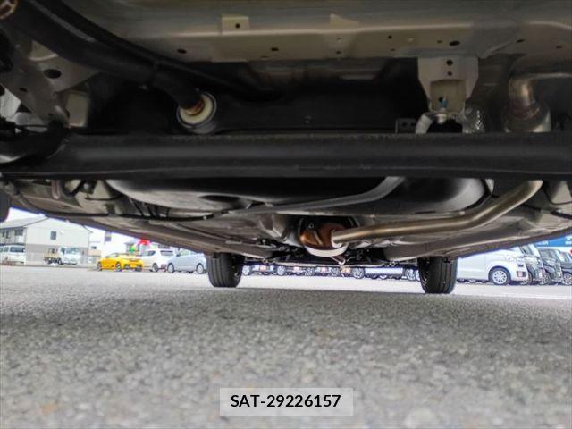 Mazda FLAIR WAGON 2023-05 8849037-5