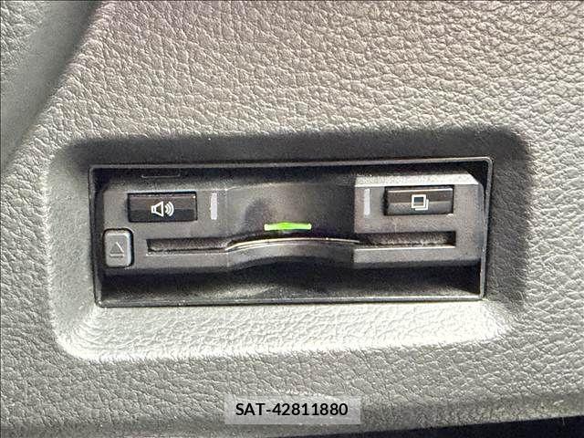 Mazda FLAIR WAGON 2017-10 8879801-14