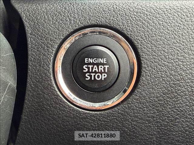 Mazda FLAIR WAGON 2017-10 8879801-15