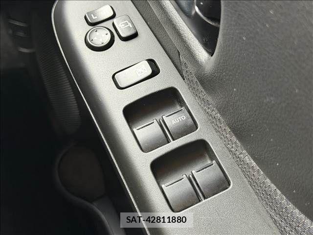 Mazda FLAIR WAGON 2017-10 8879801-26