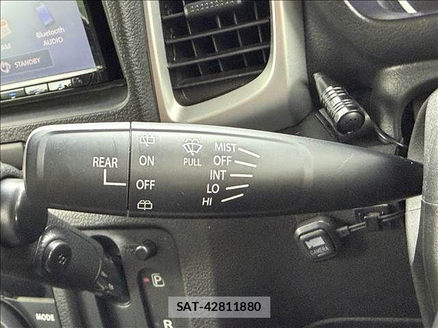 Mazda FLAIR WAGON 2017-10 8879801-28