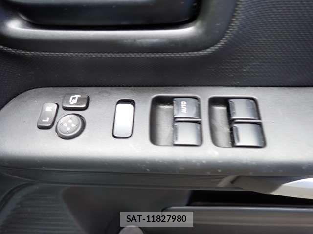 Mazda FLAIR WAGON 2019-08 1310485-13
