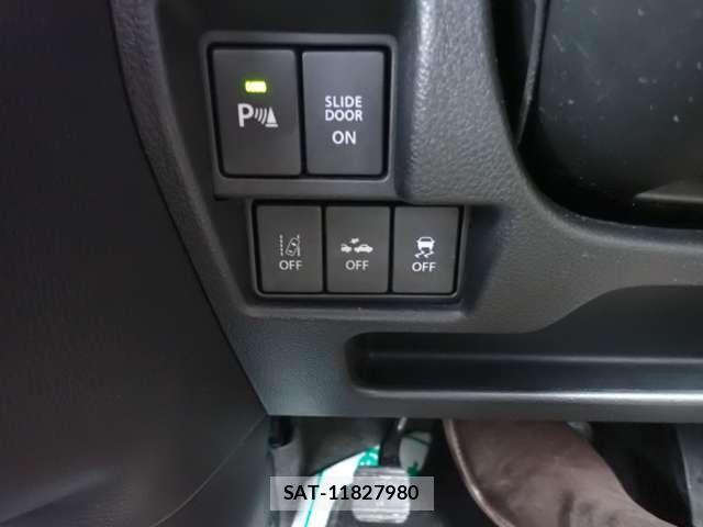 Mazda FLAIR WAGON 2019-08 1310485-17