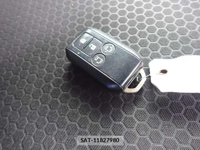 Mazda FLAIR WAGON 2019-08 1310485-19