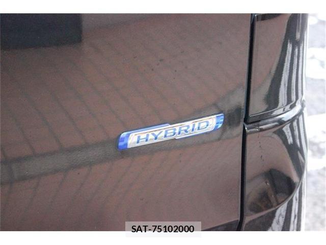 Mazda FLAIR WAGON 2022-09 2102653-13
