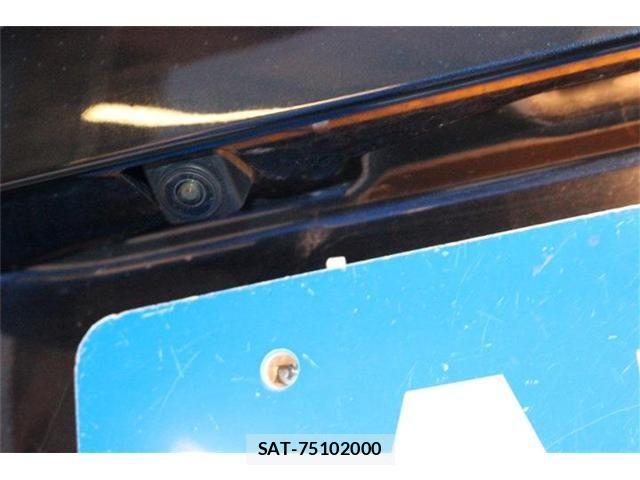 Mazda FLAIR WAGON 2022-09 2102653-14