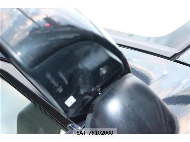 Mazda FLAIR WAGON 2022-09 2102653-15