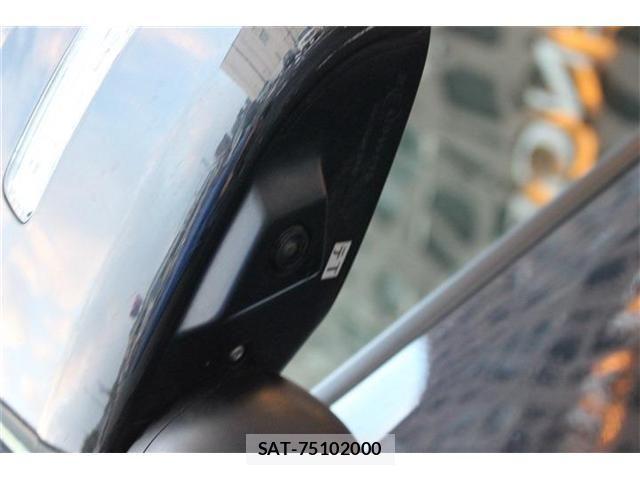 Mazda FLAIR WAGON 2022-09 2102653-16