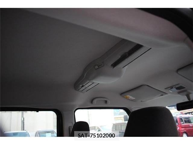 Mazda FLAIR WAGON 2022-09 2102653-24