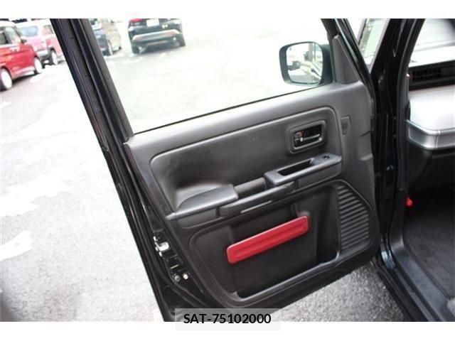 Mazda FLAIR WAGON 2022-09 2102653-28