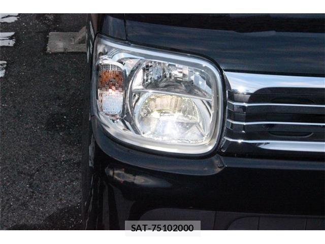 Mazda FLAIR WAGON 2022-09 2102653-3
