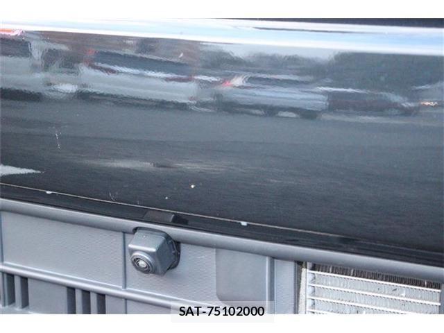 Mazda FLAIR WAGON 2022-09 2102653-5