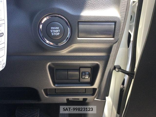 Mazda FLAIR WAGON 2024-02 3669786-9