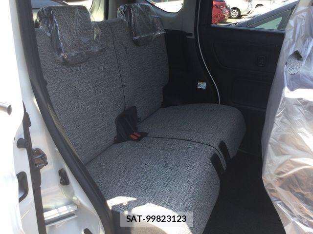 Mazda FLAIR WAGON 2024-02 3669786-11
