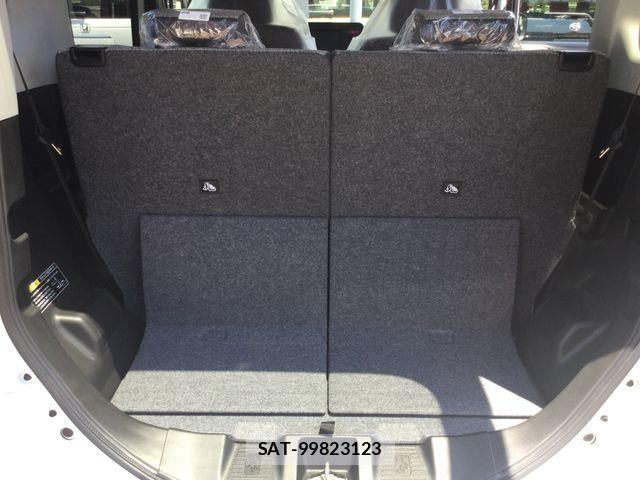 Mazda FLAIR WAGON 2024-02 3669786-12