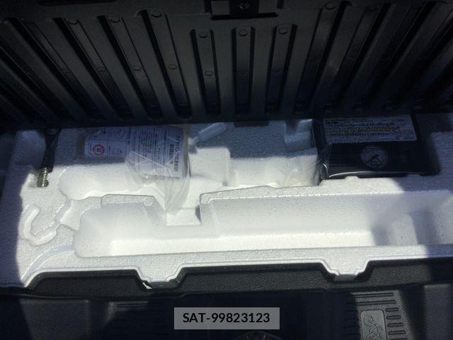 Mazda FLAIR WAGON 2024-02 3669786-13