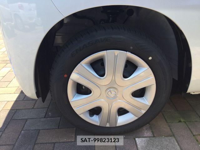 Mazda FLAIR WAGON 2024-02 3669786-14