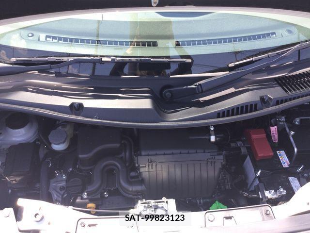 Mazda FLAIR WAGON 2024-02 3669786-15