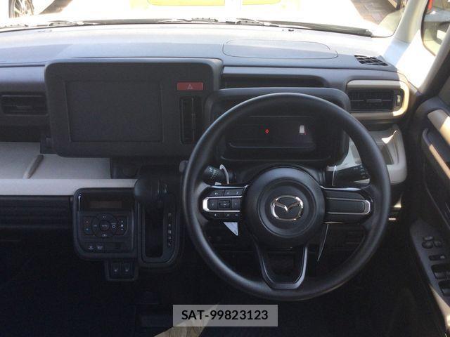 Mazda FLAIR WAGON 2024-02 3669786-6