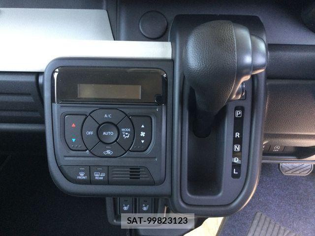 Mazda FLAIR WAGON 2024-02 3669786-7